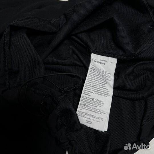 Кофта Under Armour Golf zip