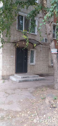 Шугаринг/Ваксинг