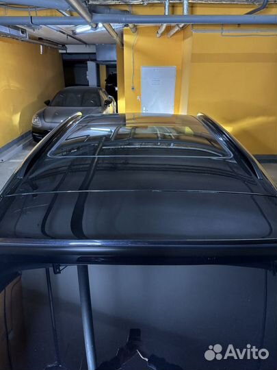 Porsche Cayenne S 2.9 AT, 2018, 85 850 км