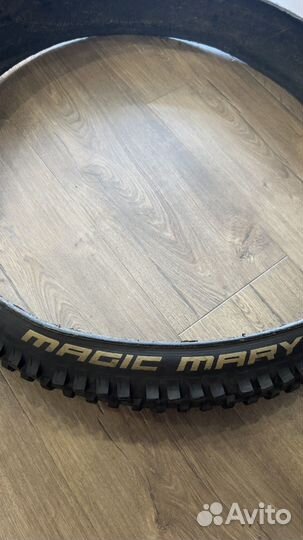 Shwalbe Magic Mary 27.5