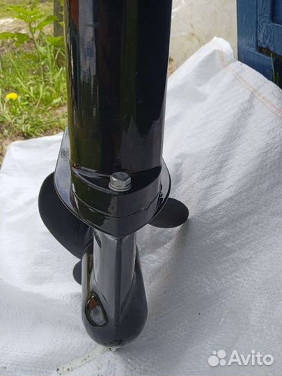 Лодочный мотор mercury 2.5