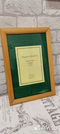 Фотоальбомы. Фоторамки. Подарок