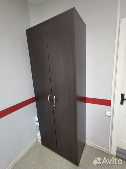 Офисная мебель