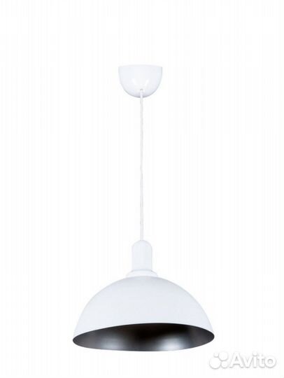 Светильник подвесной