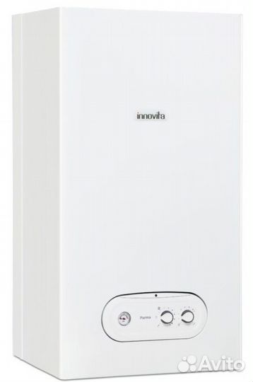 Innovita Parma 24 RSi NG