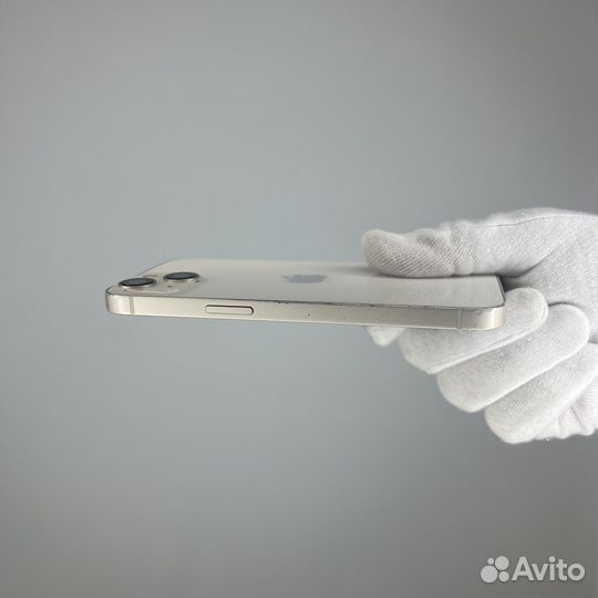 iPhone 13, 512 ГБ