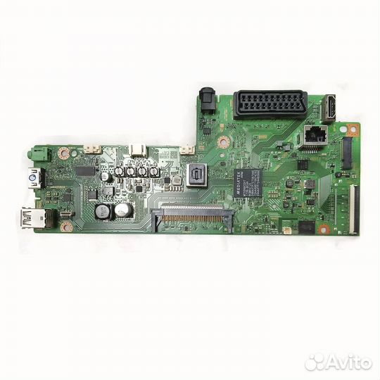 Материнская плата для A2093499E для Sony