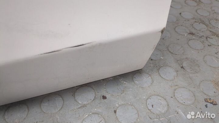 Стеклоподъемник электрический Fiat Tipo, 2017