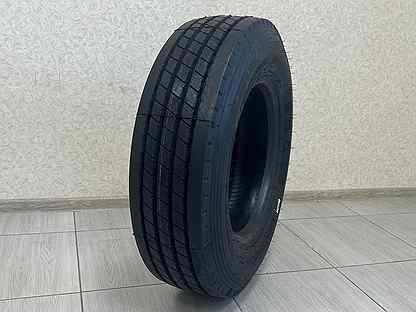 Грузовая шина 235/75R17.5 для маз 3936006