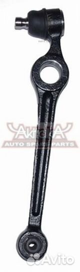 Asva 0524-DEM Рычаг поперечный