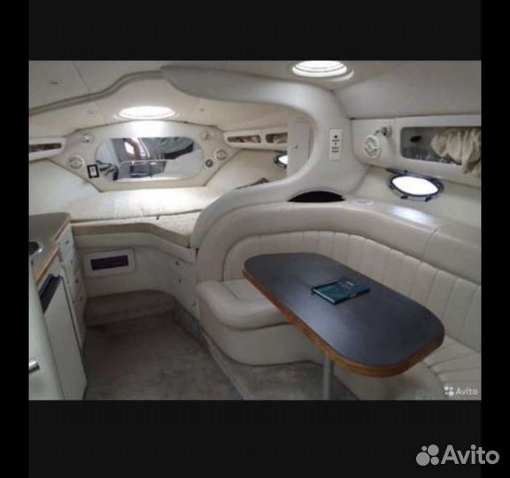 Аренда яхты и морские прогулки в Геленджике