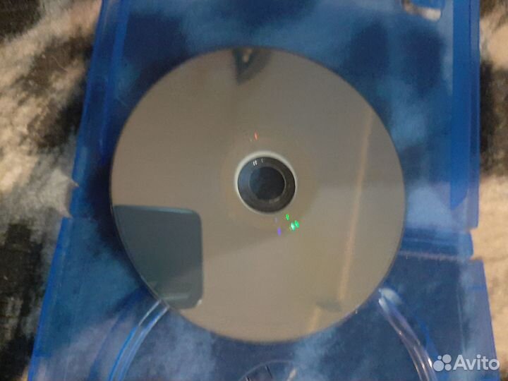 Игры для приставок ps4 диск
