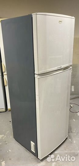 Холодильник Samsung nofrost бесплатная доставка