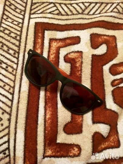 Очки Jeigermeister