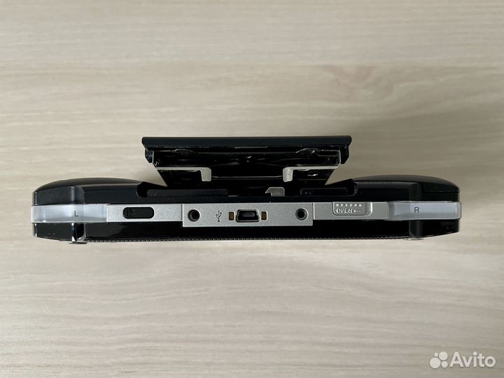Sony PSP 1000