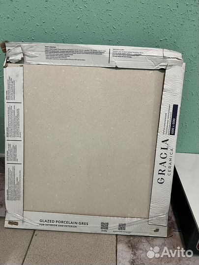 Керамическая плитка остатки мрамор 600х600 gracia