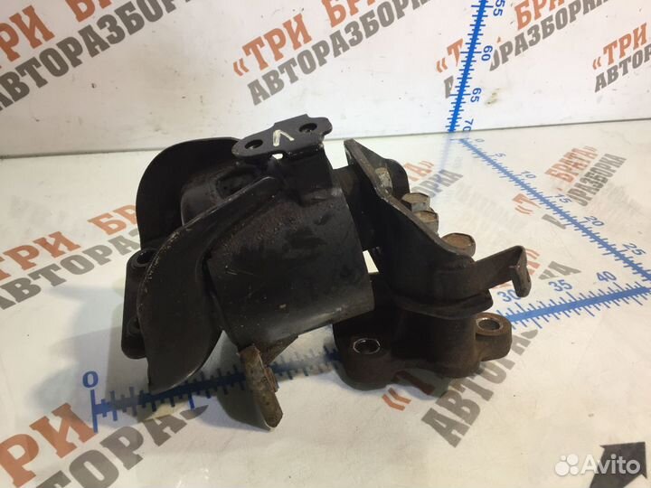 Хендай Гетц Подушка двигателя Лев