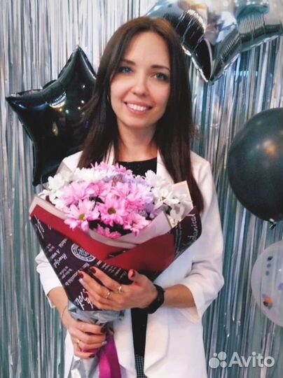 Подготовка к школе, репетитор начальных классов