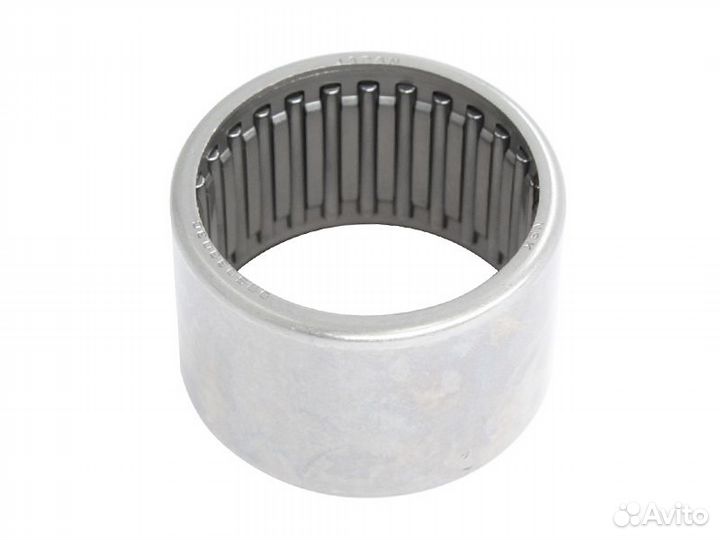 Подшипник игольчатый диффиринциала toyota surf KZN185 95- FR
