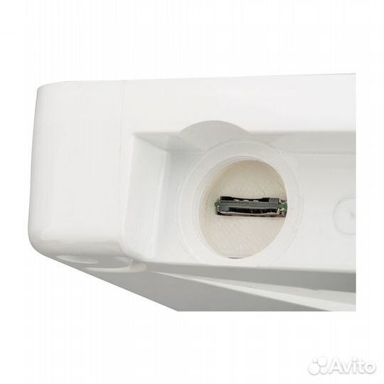 Уличный модем/роутер Cat. 6 Kroks Rt-Ubx DS e6