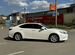 Lexus ES 2.5 AT, 2015, 123 000 км с пробегом, цена 2650000 руб.