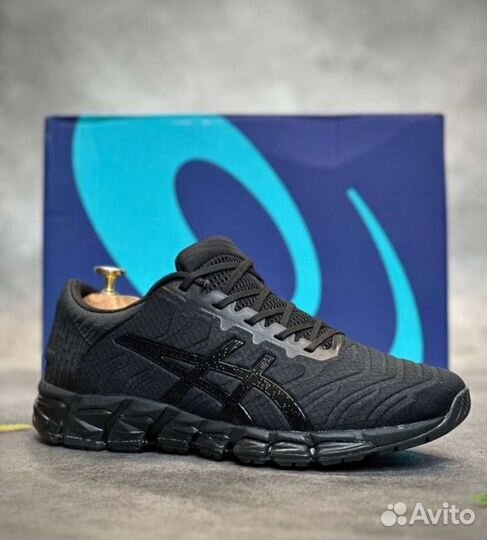 Кроссовки Asics Gel-Quantum 360 5