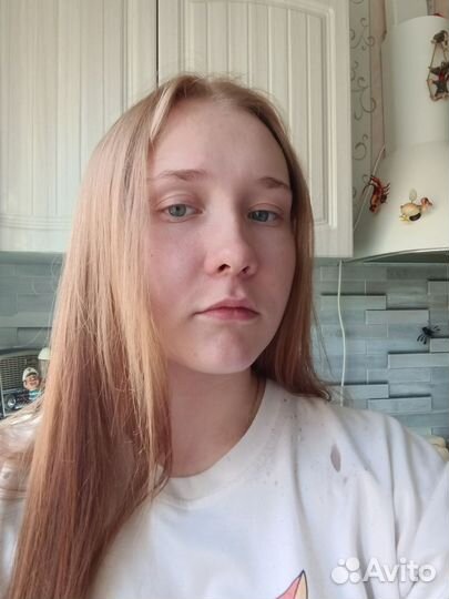 Помощник юриста без опыта