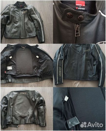 DaineseshoeiXR1100nxrджинсыkevlarpinlock