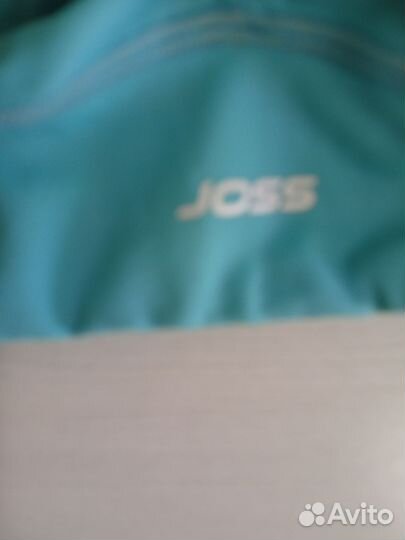 Шапочка для плавания взрослая