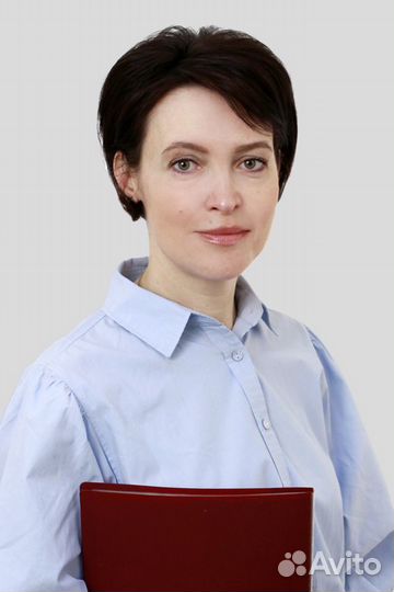 Риэлтор/ Специалист по недвижимости/Продажа-аренда