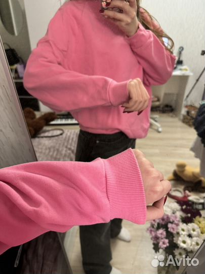 Свитшот befree