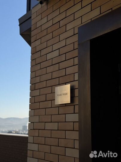 Перманентный макияж