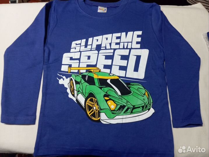 Кофты в ассортименте