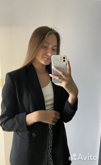 Репетитор по географии