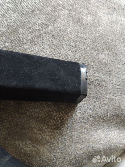 Босоножки женские 37 размер