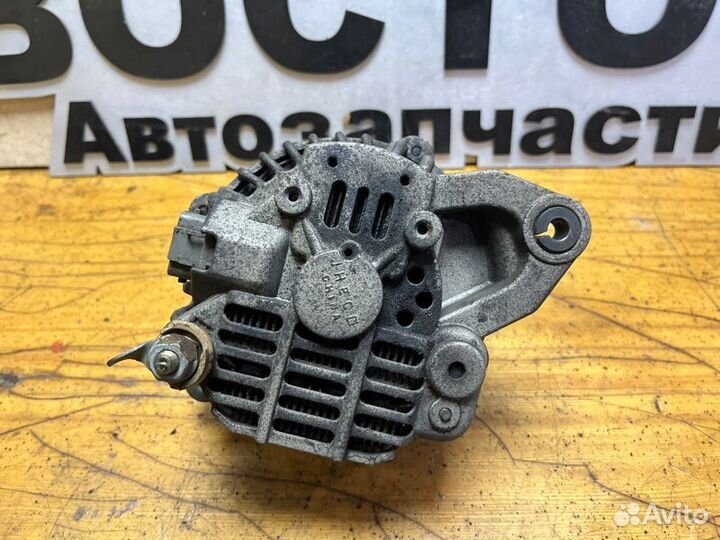 Катушка зажигания Great Wall Hover H5 4G69S4N