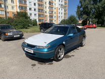 Opel Calibra 2.0 MT, 1993, 221 427 км, с пробегом, цена 225 000 руб.