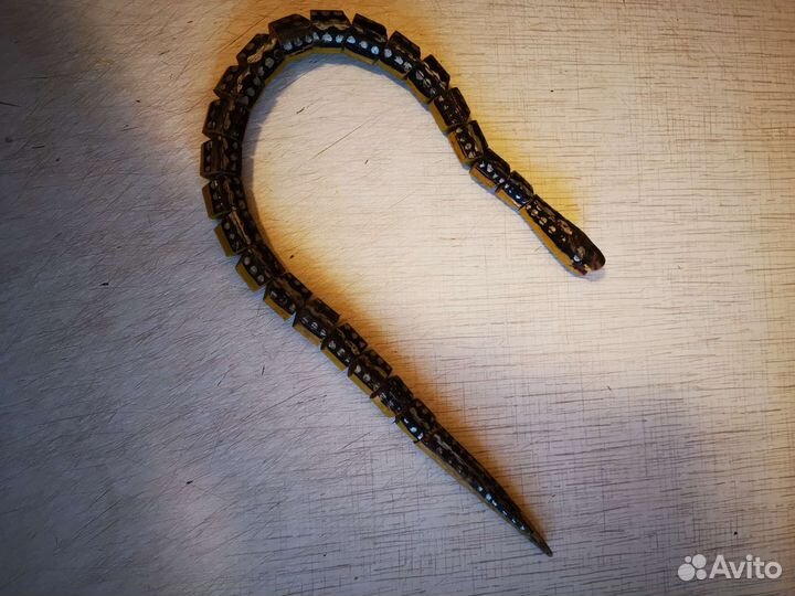 Игрушки СССР