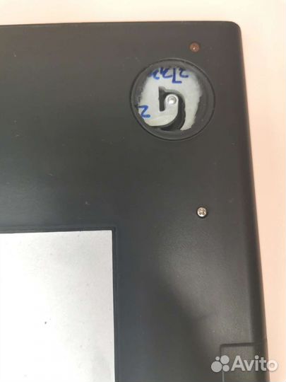 Весы напольные электронные 150 кг