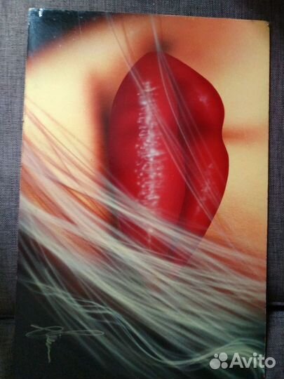 Стильные картины