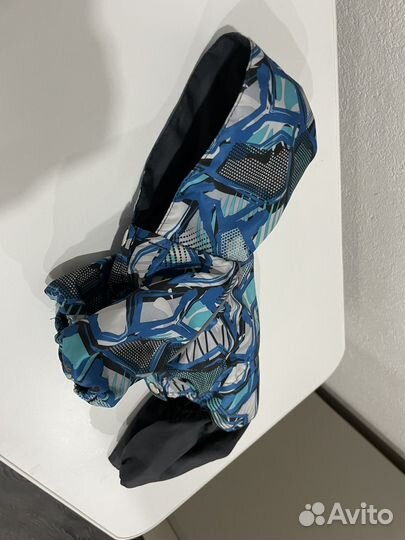 Костюмчики для маленьких собак