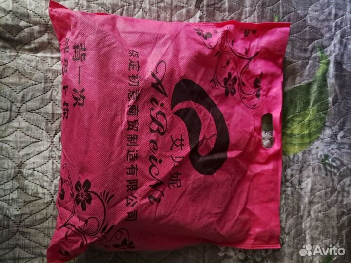 Женская сумка рюкзак