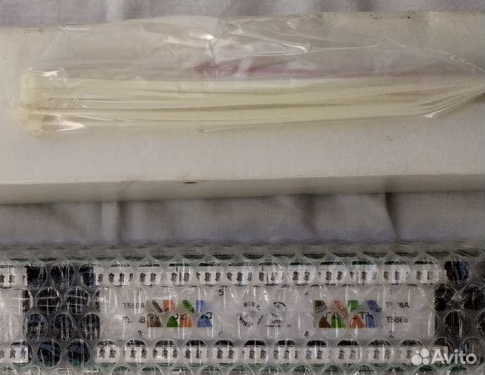 Патч панель Hyperline PP2-19-24-8P8C-C5E-110D