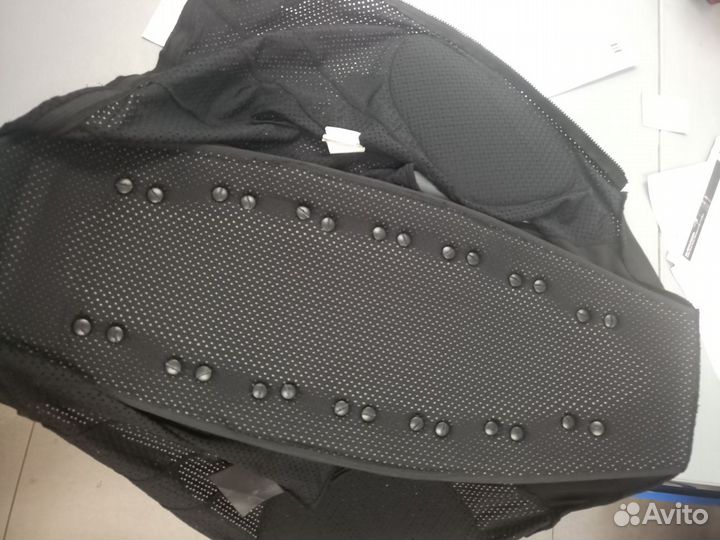 Зашита спины размер 58-60