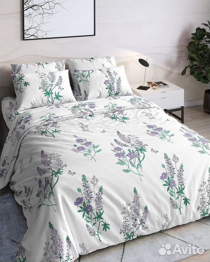 Шью на заказ домашний текстиль