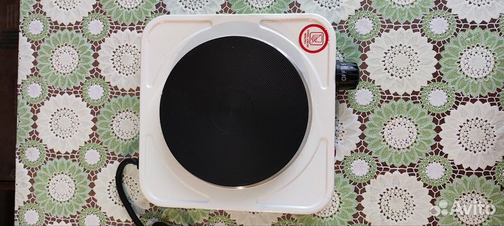 Электроплитка Beon