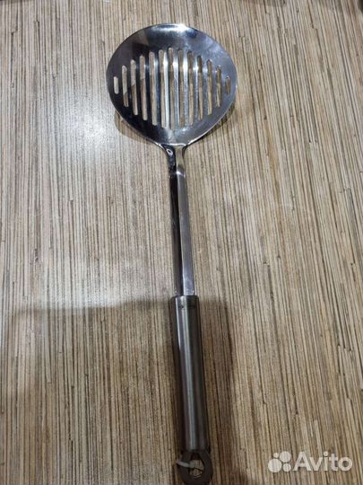 Кухонные аксессуары фирма Бергофф