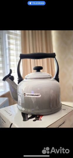 Набор кастрюль Zwillinge