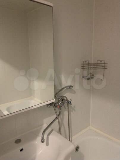 1-к. квартира, 34 м², 2/9 эт.
