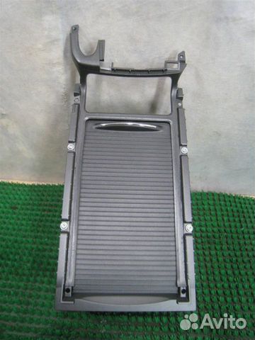 Ящик консоли Honda Civic 4D (FD) 2009